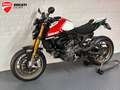 Ducati Monster 937 Monster 30° Anniversario n° 141/500 - thumbnail 3