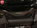 Ducati Monster 937 Monster 30° Anniversario n° 141/500 - thumbnail 6