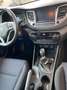 Hyundai TUCSON Tucson 2,0 CRDI 4WD Edition 25 Edition 25 Schwarz - thumbnail 14