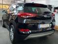 Hyundai TUCSON Tucson 2,0 CRDI 4WD Edition 25 Edition 25 Schwarz - thumbnail 5