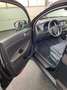 Hyundai TUCSON Tucson 2,0 CRDI 4WD Edition 25 Edition 25 Schwarz - thumbnail 9