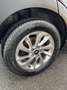 Hyundai TUCSON Tucson 2,0 CRDI 4WD Edition 25 Edition 25 Schwarz - thumbnail 17