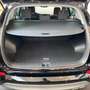 Hyundai TUCSON Tucson 2,0 CRDI 4WD Edition 25 Edition 25 Schwarz - thumbnail 13
