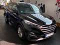Hyundai TUCSON Tucson 2,0 CRDI 4WD Edition 25 Edition 25 Schwarz - thumbnail 10
