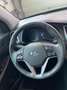 Hyundai TUCSON Tucson 2,0 CRDI 4WD Edition 25 Edition 25 Schwarz - thumbnail 15