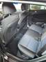 Hyundai TUCSON Tucson 2,0 CRDI 4WD Edition 25 Edition 25 Schwarz - thumbnail 16