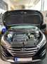 Hyundai TUCSON Tucson 2,0 CRDI 4WD Edition 25 Edition 25 Schwarz - thumbnail 3