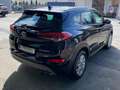 Hyundai TUCSON Tucson 2,0 CRDI 4WD Edition 25 Edition 25 Schwarz - thumbnail 6