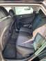 Hyundai TUCSON Tucson 2,0 CRDI 4WD Edition 25 Edition 25 Schwarz - thumbnail 11
