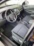 Hyundai TUCSON Tucson 2,0 CRDI 4WD Edition 25 Edition 25 Schwarz - thumbnail 12