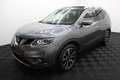 Nissan X-Trail X-Trail 1.6 dCi 2WD Tekna 7pl. Xtronic * Garantie Plateado - thumbnail 4
