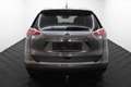 Nissan X-Trail X-Trail 1.6 dCi 2WD Tekna 7pl. Xtronic * Garantie Plateado - thumbnail 6