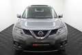 Nissan X-Trail X-Trail 1.6 dCi 2WD Tekna 7pl. Xtronic * Garantie Plateado - thumbnail 3