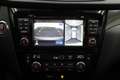 Nissan X-Trail X-Trail 1.6 dCi 2WD Tekna 7pl. Xtronic * Garantie Plateado - thumbnail 13