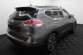 Nissan X-Trail X-Trail 1.6 dCi 2WD Tekna 7pl. Xtronic * Garantie Plateado - thumbnail 7