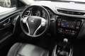 Nissan X-Trail X-Trail 1.6 dCi 2WD Tekna 7pl. Xtronic * Garantie Plateado - thumbnail 9