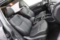 Nissan X-Trail X-Trail 1.6 dCi 2WD Tekna 7pl. Xtronic * Garantie Plateado - thumbnail 15