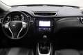 Nissan X-Trail X-Trail 1.6 dCi 2WD Tekna 7pl. Xtronic * Garantie Plateado - thumbnail 8