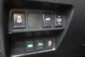 Nissan X-Trail X-Trail 1.6 dCi 2WD Tekna 7pl. Xtronic * Garantie Plateado - thumbnail 18