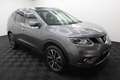 Nissan X-Trail X-Trail 1.6 dCi 2WD Tekna 7pl. Xtronic * Garantie Plateado - thumbnail 2
