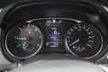 Nissan X-Trail X-Trail 1.6 dCi 2WD Tekna 7pl. Xtronic * Garantie Plateado - thumbnail 11
