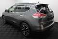 Nissan X-Trail X-Trail 1.6 dCi 2WD Tekna 7pl. Xtronic * Garantie Plateado - thumbnail 5