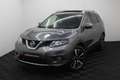 Nissan X-Trail X-Trail 1.6 dCi 2WD Tekna 7pl. Xtronic * Garantie Plateado - thumbnail 1