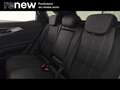 Renault Austral 1.2 full hybrid e-tech Techno 146kW - thumbnail 17