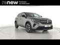 Renault Austral 1.2 full hybrid e-tech Techno 146kW - thumbnail 7
