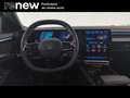 Renault Austral 1.2 full hybrid e-tech Techno 146kW - thumbnail 23