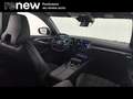 Renault Austral 1.2 full hybrid e-tech Techno 146kW - thumbnail 24