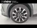 Renault Austral 1.2 full hybrid e-tech Techno 146kW - thumbnail 10