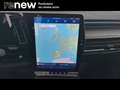 Renault Austral 1.2 full hybrid e-tech Techno 146kW - thumbnail 22