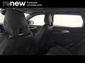 Renault Austral 1.2 full hybrid e-tech Techno 146kW - thumbnail 14