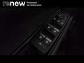Renault Austral 1.2 full hybrid e-tech Techno 146kW - thumbnail 18