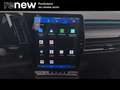 Renault Austral 1.2 full hybrid e-tech Techno 146kW - thumbnail 21