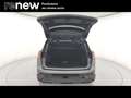 Renault Austral 1.2 full hybrid e-tech Techno 146kW - thumbnail 11