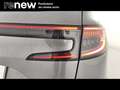 Renault Austral 1.2 full hybrid e-tech Techno 146kW - thumbnail 9