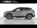Renault Austral 1.2 full hybrid e-tech Techno 146kW - thumbnail 3