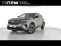 Renault Austral 1.2 full hybrid e-tech Techno 146kW - thumbnail 5