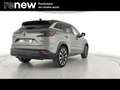 Renault Austral 1.2 full hybrid e-tech Techno 146kW - thumbnail 2