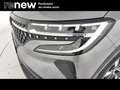 Renault Austral 1.2 full hybrid e-tech Techno 146kW - thumbnail 8