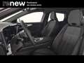 Renault Austral 1.2 full hybrid e-tech Techno 146kW - thumbnail 12