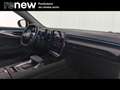 Renault Austral 1.2 full hybrid e-tech Techno 146kW - thumbnail 19