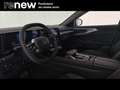 Renault Austral 1.2 full hybrid e-tech Techno 146kW - thumbnail 13