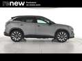 Renault Austral 1.2 full hybrid e-tech Techno 146kW - thumbnail 4