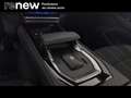 Renault Austral 1.2 full hybrid e-tech Techno 146kW - thumbnail 20
