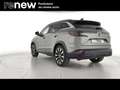 Renault Austral 1.2 full hybrid e-tech Techno 146kW - thumbnail 6