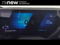 Renault Austral 1.2 full hybrid e-tech Techno 146kW - thumbnail 15