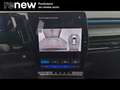Renault Austral 1.2 full hybrid e-tech Techno 146kW - thumbnail 16